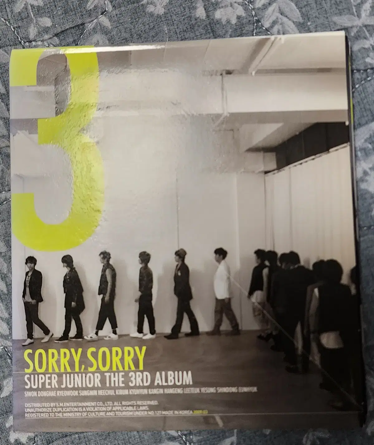 thumbnail-3